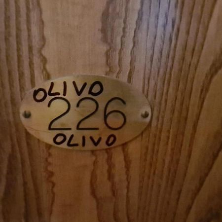 Frantoio Di Corsanico Apartment ภายนอก รูปภาพ