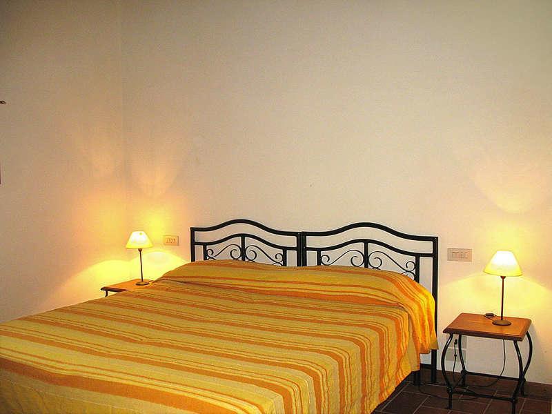 Frantoio Di Corsanico Apartment ห้อง รูปภาพ