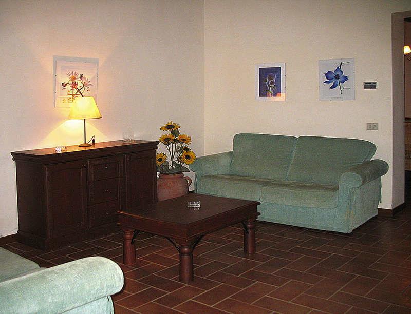 Frantoio Di Corsanico Apartment ห้อง รูปภาพ